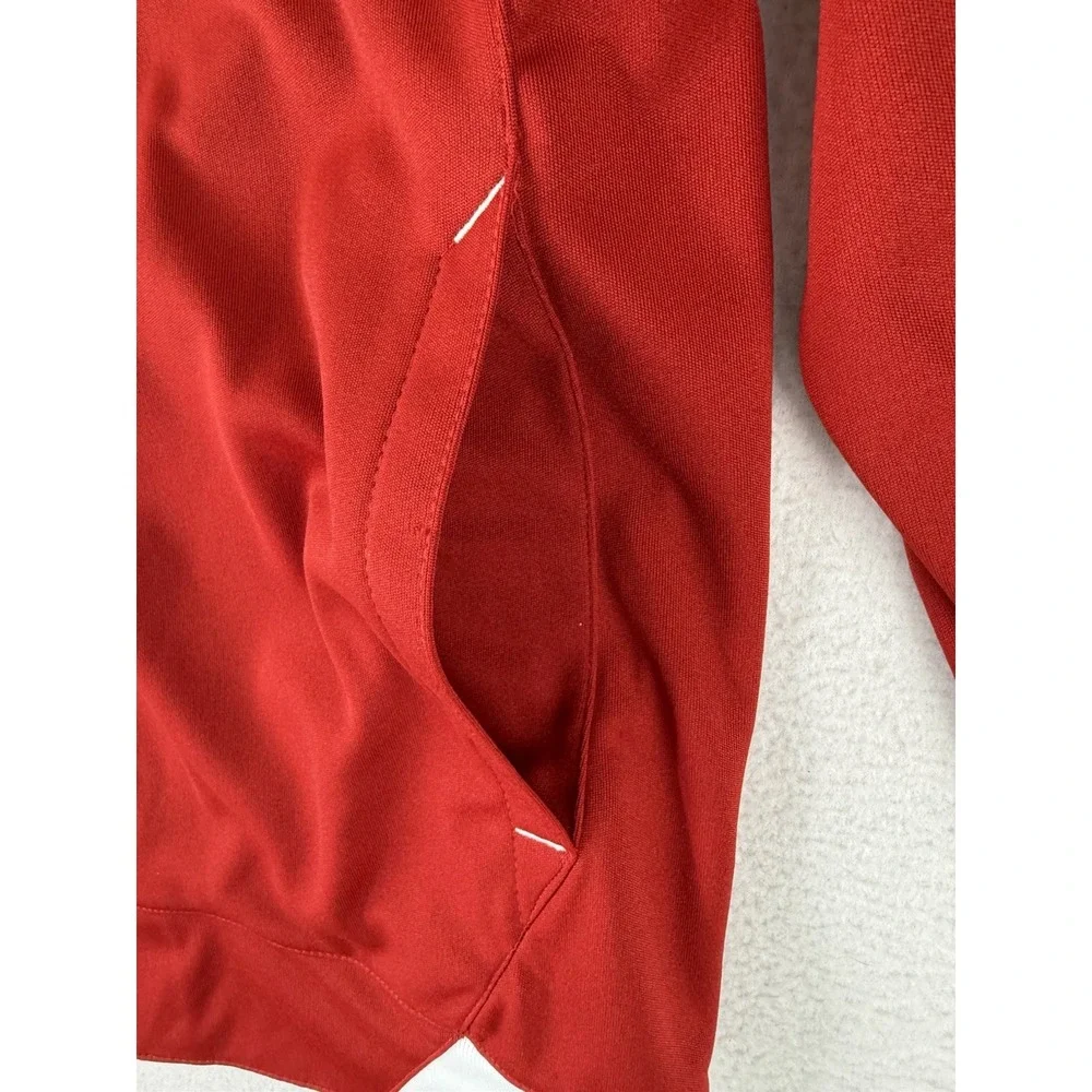 adidas wisconsin badgers